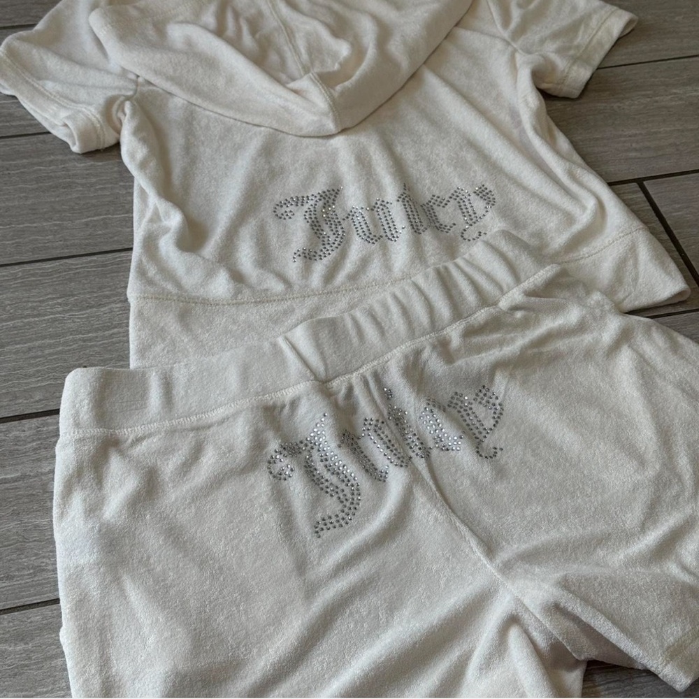 Juicy Couture